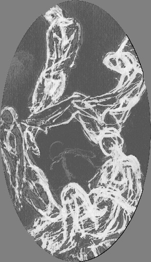 ������� � ����� �������