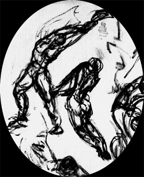 ��������� � ������� ��� ��� ������