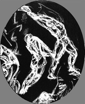 ������� � ����� �������