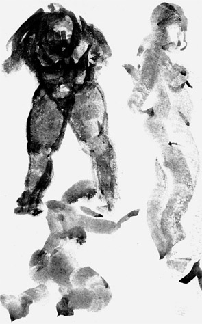 ��������� � ����� �����������