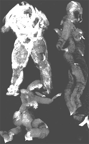 ������� � ����� �������