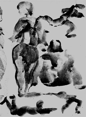 ��������� � ����� �����������