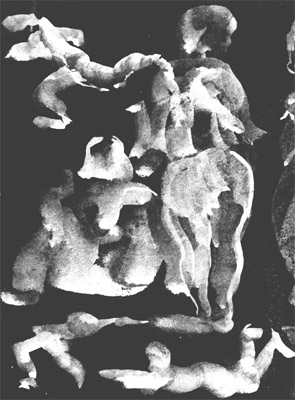 ������� � ����� �������