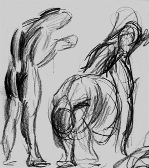 ��������� � �������� ��������