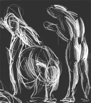 ������� � ����� �������