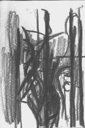 ��������� � ������� �������������