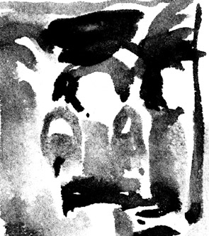 ��������� � ���� ��� �����, ��� ������