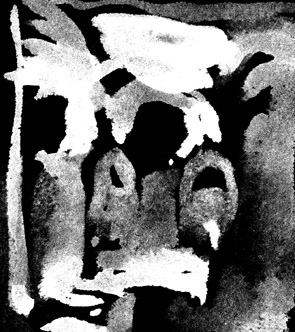 ������� � ����� �������