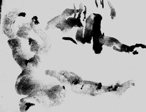 ��������� � ��������� ����������