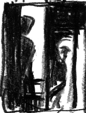 ��������� � ���������-������������