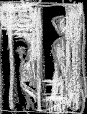 ������� � ����� �������