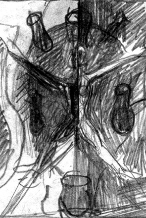 ��������� � ����������� �������