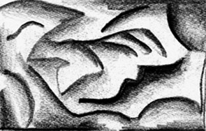 ��������� � ����������� ��������