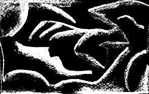 ������� � ����� �������