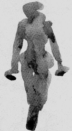 ��������� � ��������� �������������