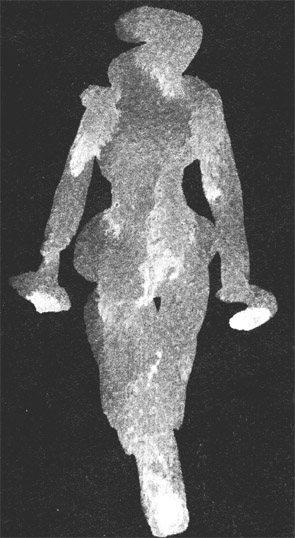 ������� � ����� �������