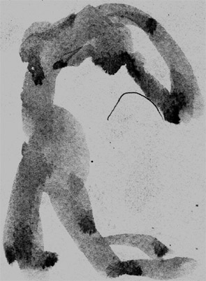 ��������� � �������� ����������