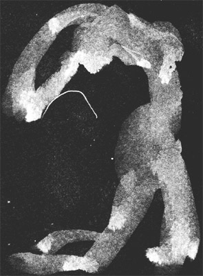 ������� � ����� �������