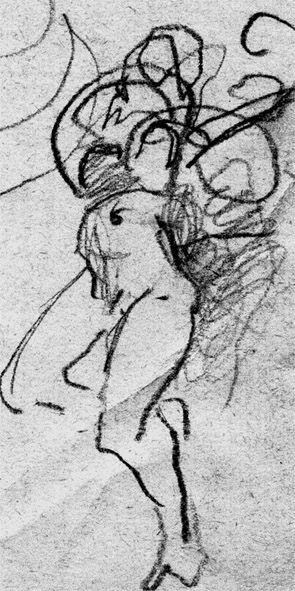 ��������� � ����� ������������