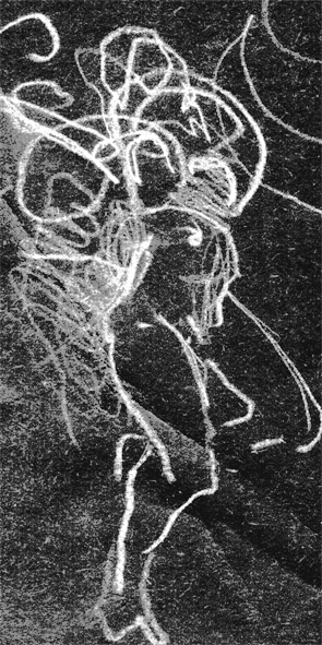 ������� � ����� �������