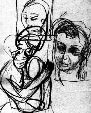 ��������� � ��������� ���������