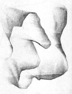 ��������� � ��������� ��������