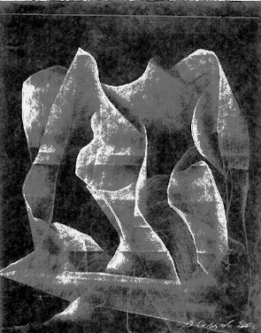 ������� � ����� �������