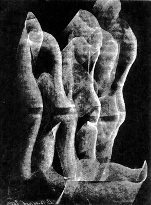 ������� � ����� �������