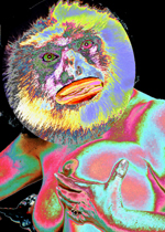 �������� ��������������, ��������� �������