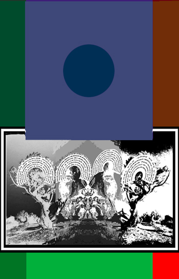 ����������� ������� ������ ��� ��� ����