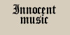 Innocent music