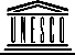 UNESCO supported