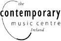 The Contemporary Music Centre Ireland