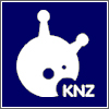 Radio KNZ Live Show