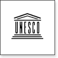 UNESCO supported